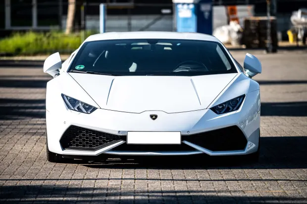 Enzo Casino Android/iOS rakendus