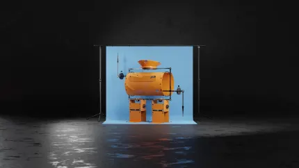 Enzo Casino Mobiilirakendus